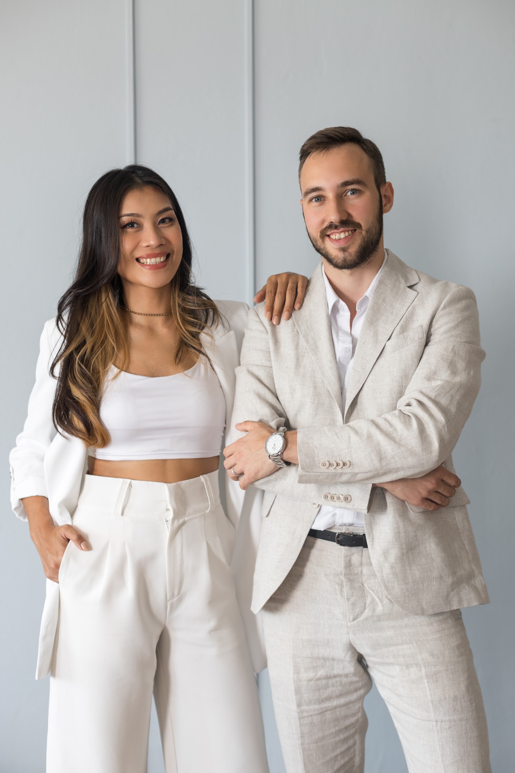 ZEN Real Property team